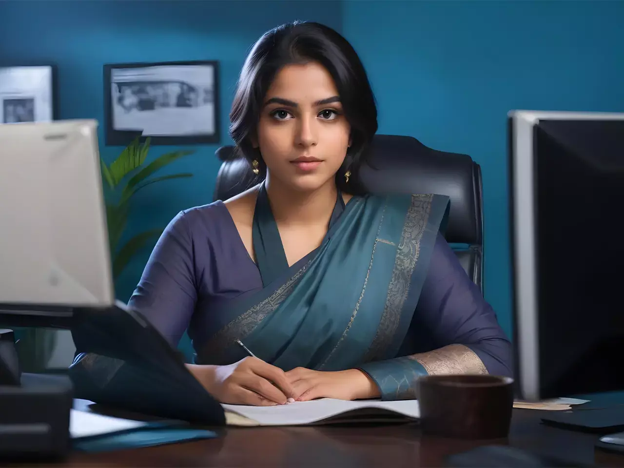 lakhs of jobs are coming, company secretaries are getting expensive