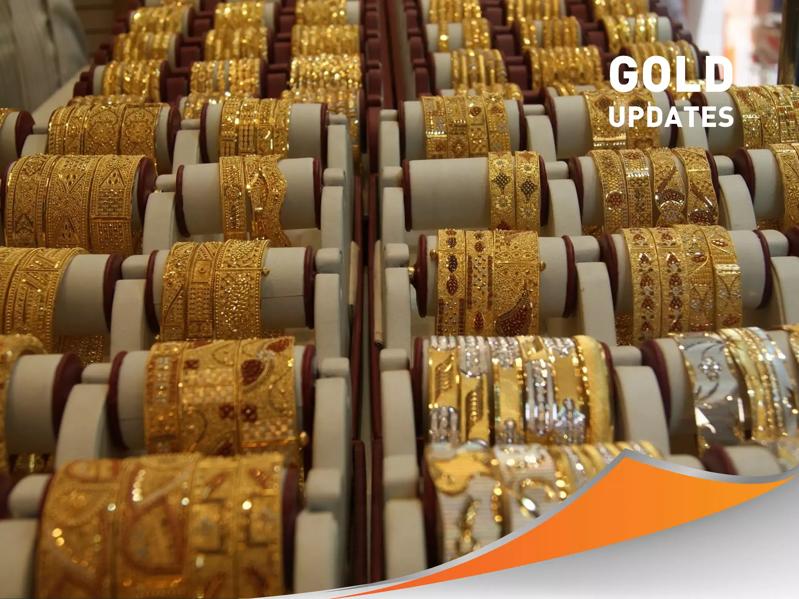 gold updation price constant 19 08 24