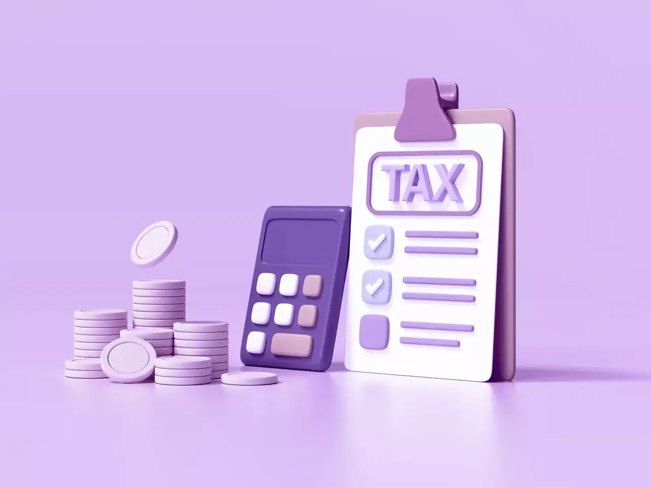 income tax for this financial year is as follows income tax for this financial year is as follows