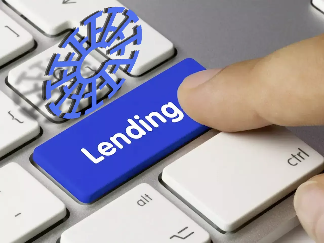 tfci seeking retail lending and investment