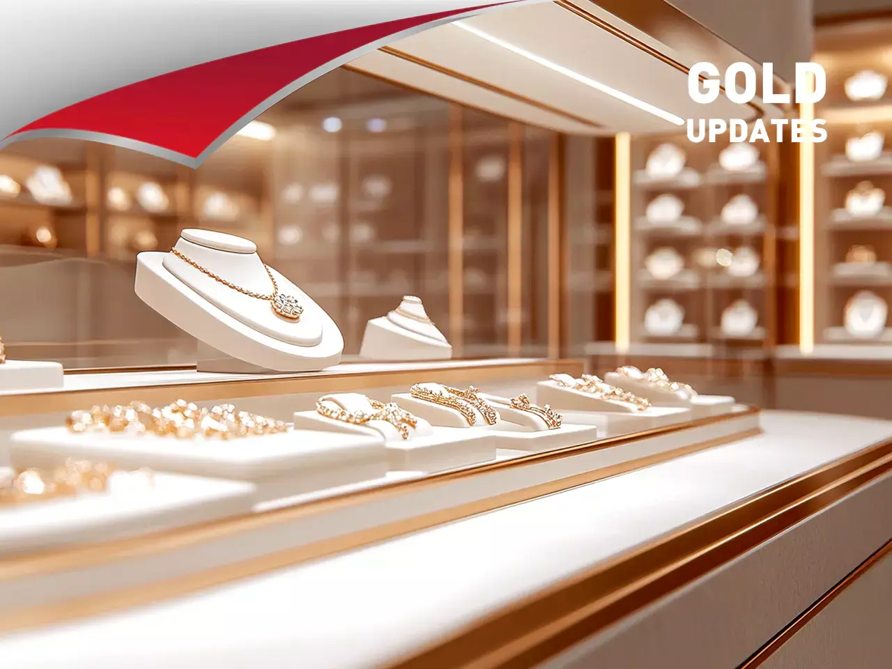 gold updation price down 20 08 2024