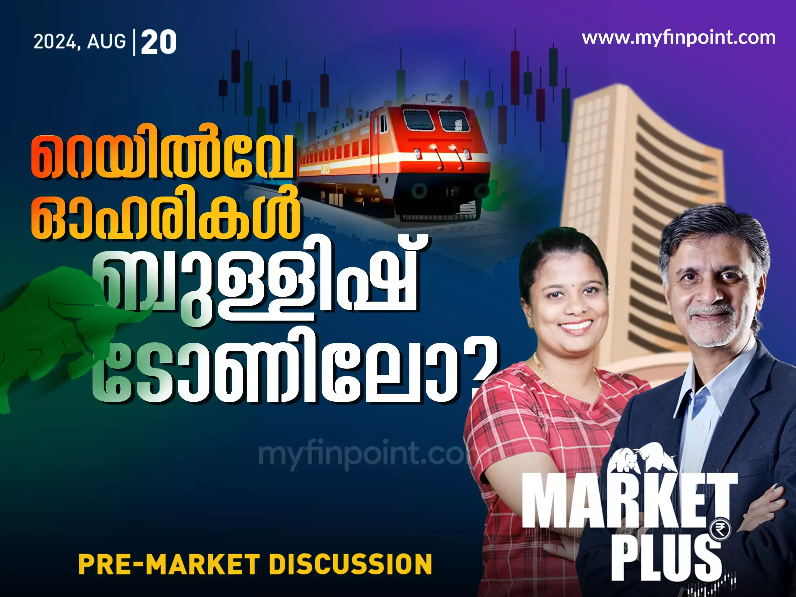 അറിയാം Zomato ഓഹരികളുടെ ട്രെൻഡ്....