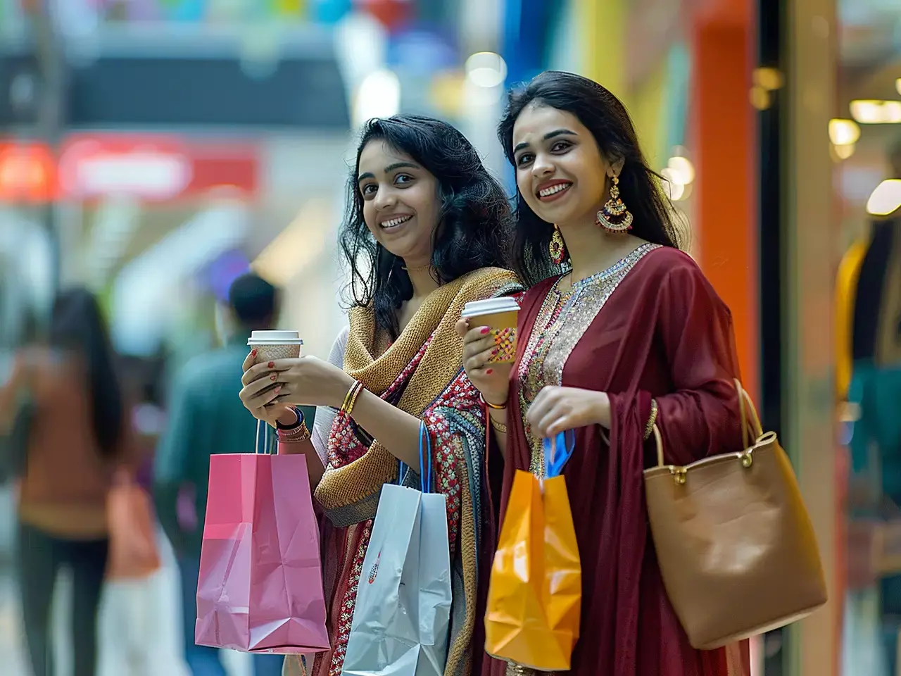 how to avoid excessive debt during the festive season