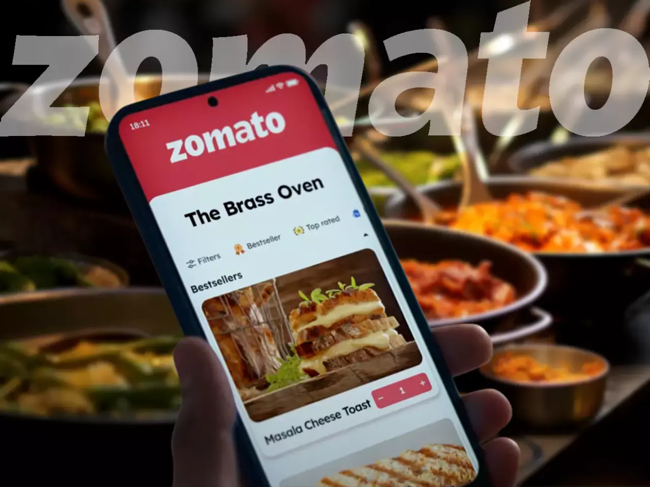 food parcel service of problems, because ai food pictures zomato food parcel service of problems, because ai food pictures zomato