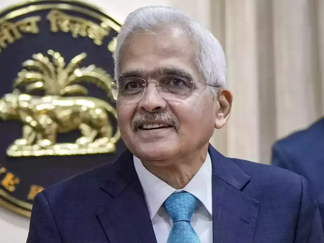 rbi governor shaktikanta das best central banker for the second consecutive year