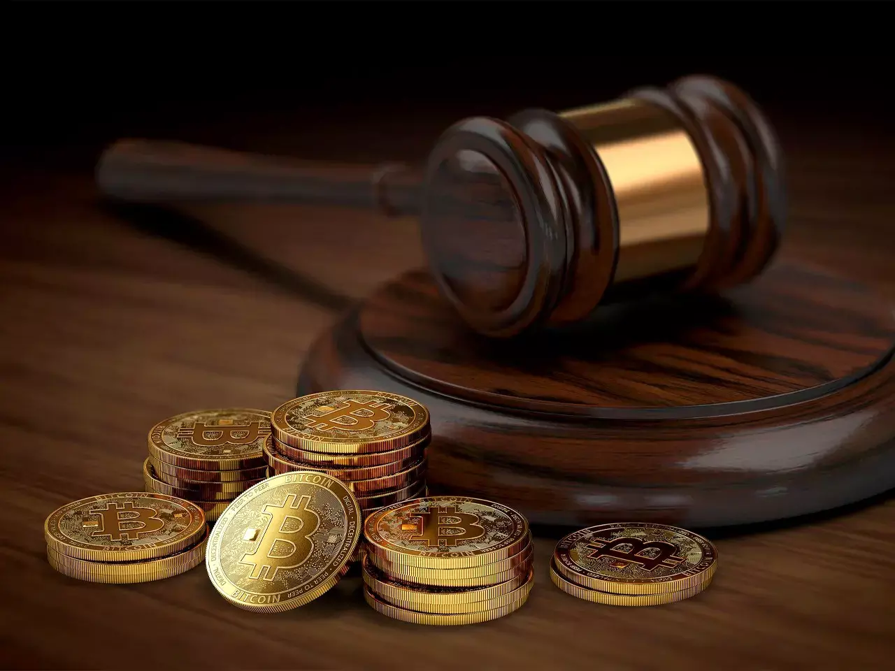 govt seeks details for cryptocurrency law