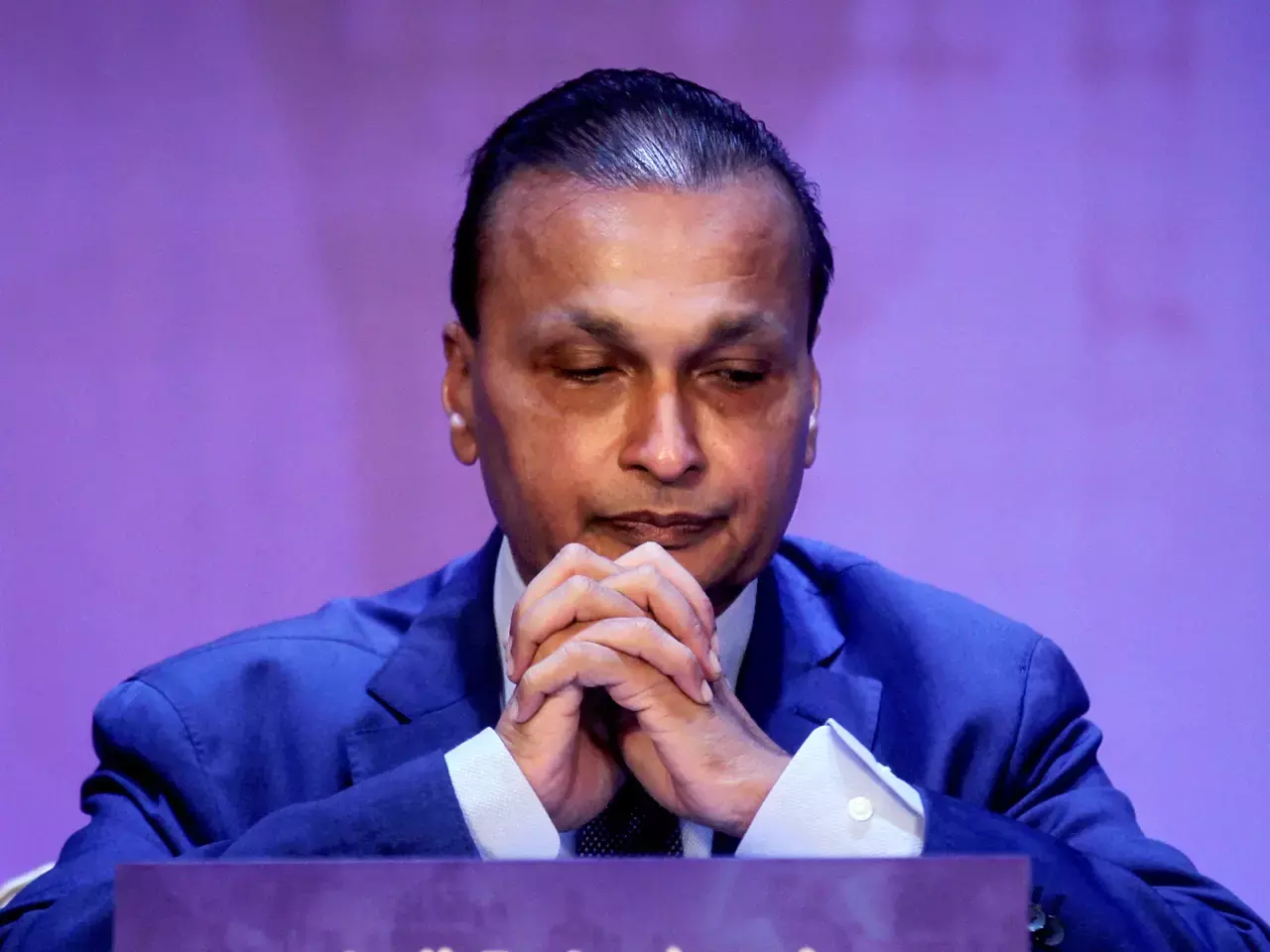 fund diversion, anil ambani banned by sebi