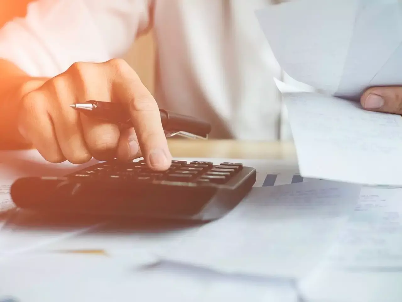 gst council to consider insurance exemptions