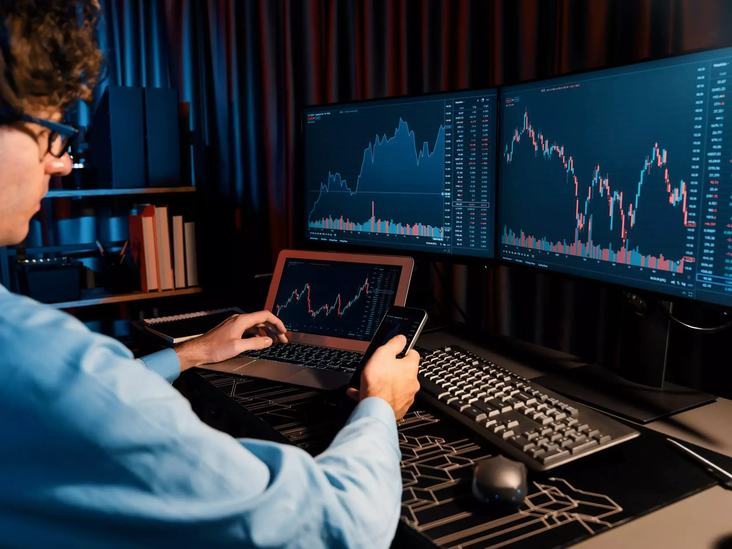 ഏഴാം നാളിലേക്ക് നേട്ടം നീട്ടി നിഫ്റ്റി; കരുത്തേകി ഓട്ടോ സൂചിക