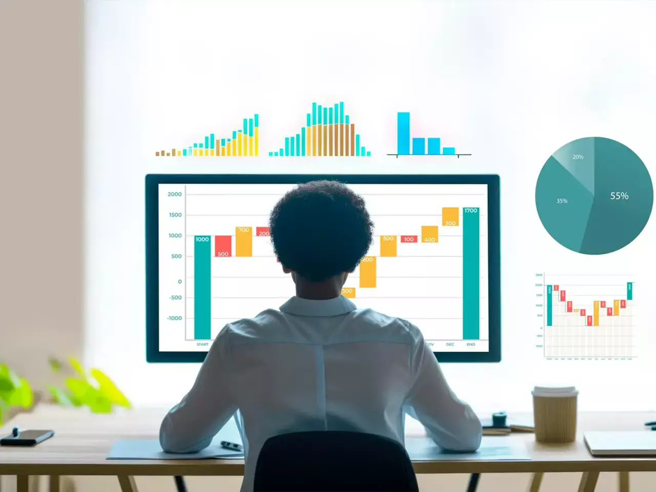 market this week (august 26-september 1)