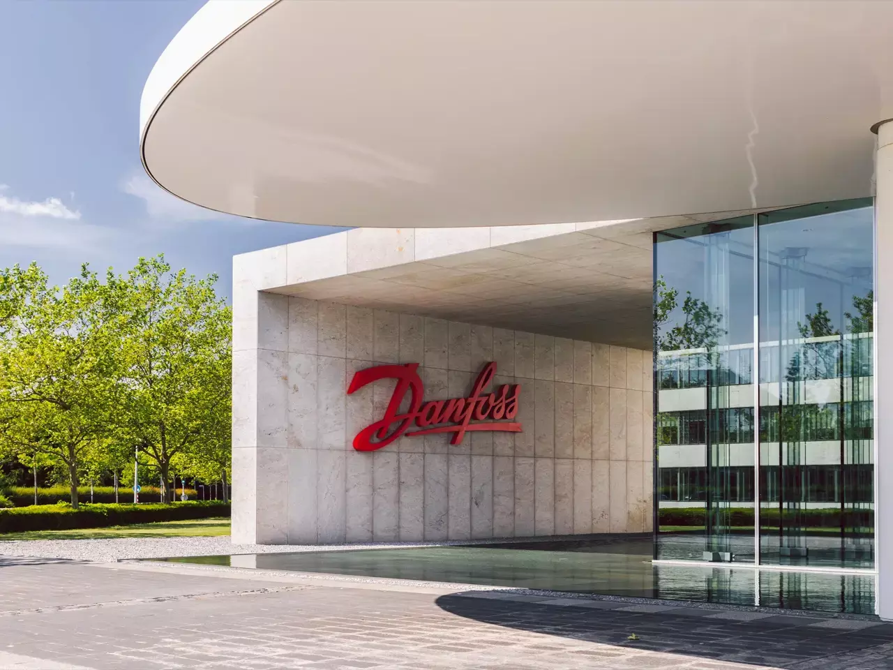 danfoss india aims for growth