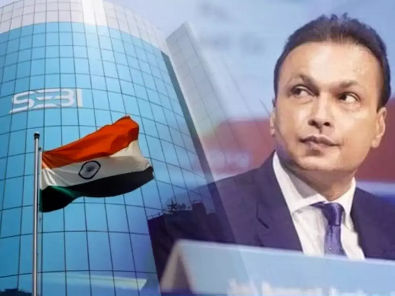 anil ambani seeks legal remedy against sebi ban