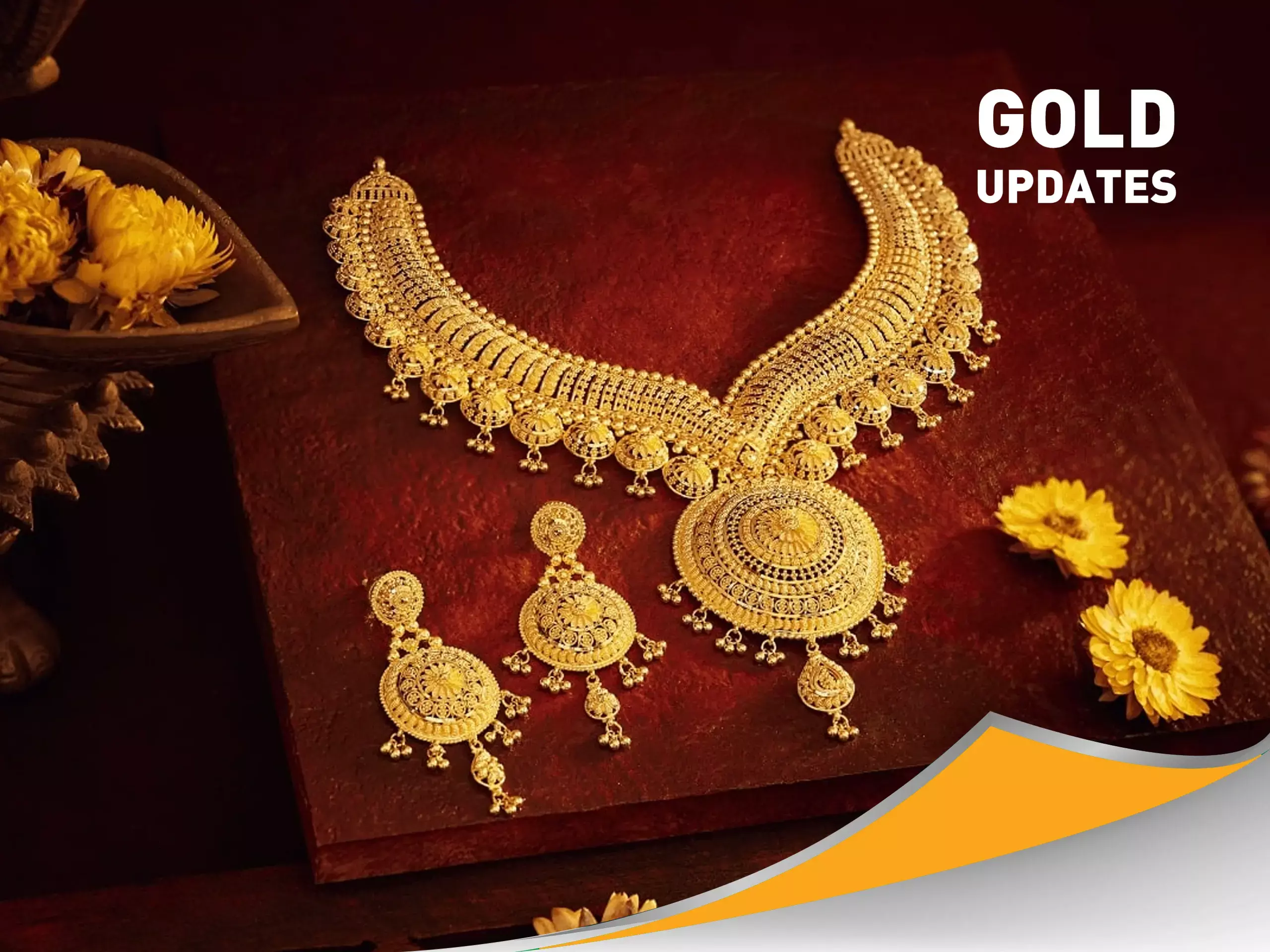 gold price updation 26 03 24