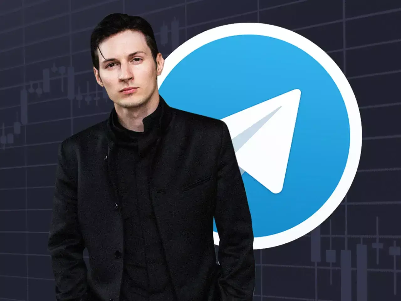 while checking india telegram