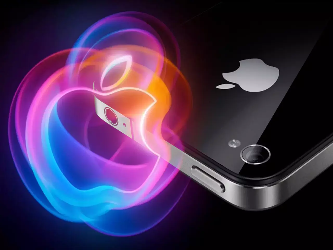 iphone 16 launch event is just days away