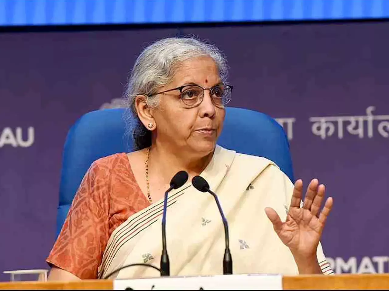 ups, states can take their own decision