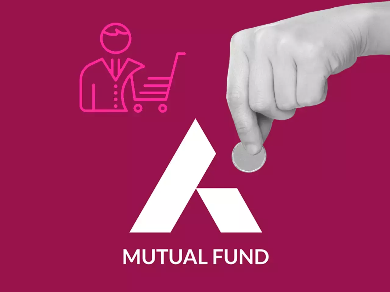 new fund targeting consumer demand