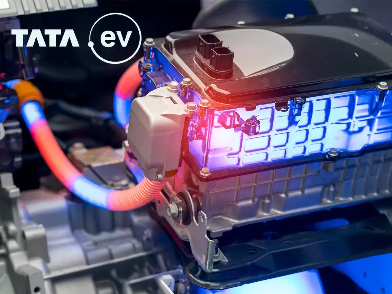 china to boost tatas ev battery