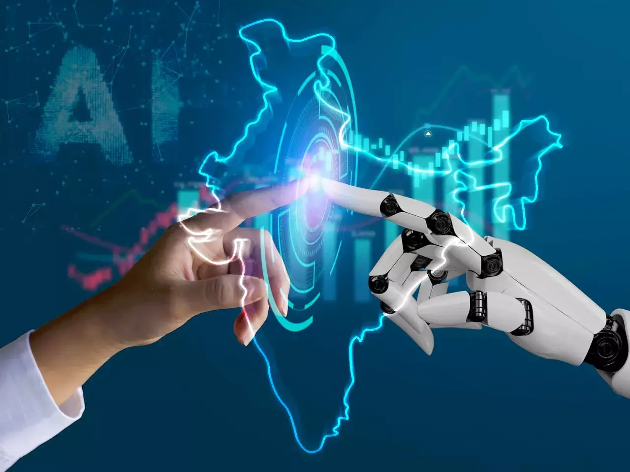 research, the country ranks second in seven technologies