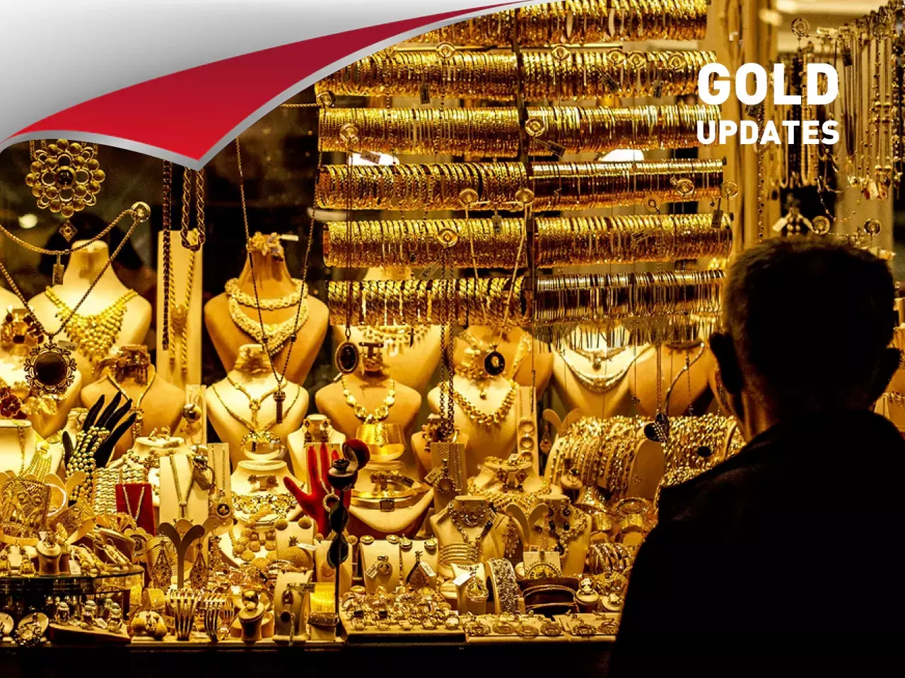 gold updation price down 30 08 2024
