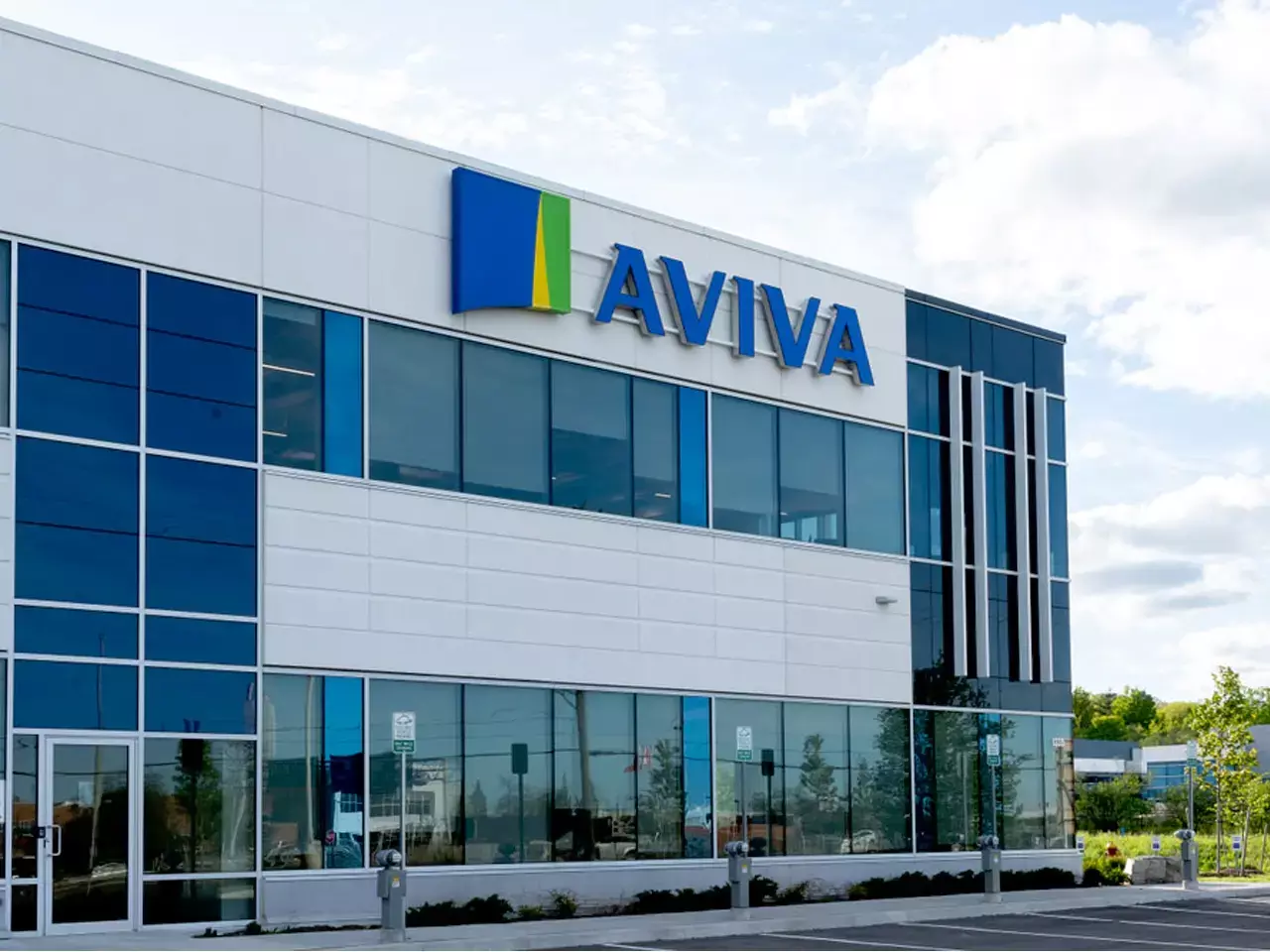 fake invoice scam, aviva to blame fake invoice scam, aviva to blame