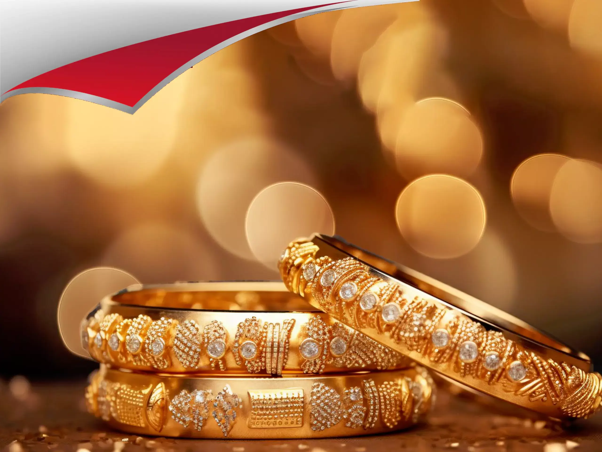 സ്വര്‍ണവിലയില്‍ ഇന്നും കുറവ്