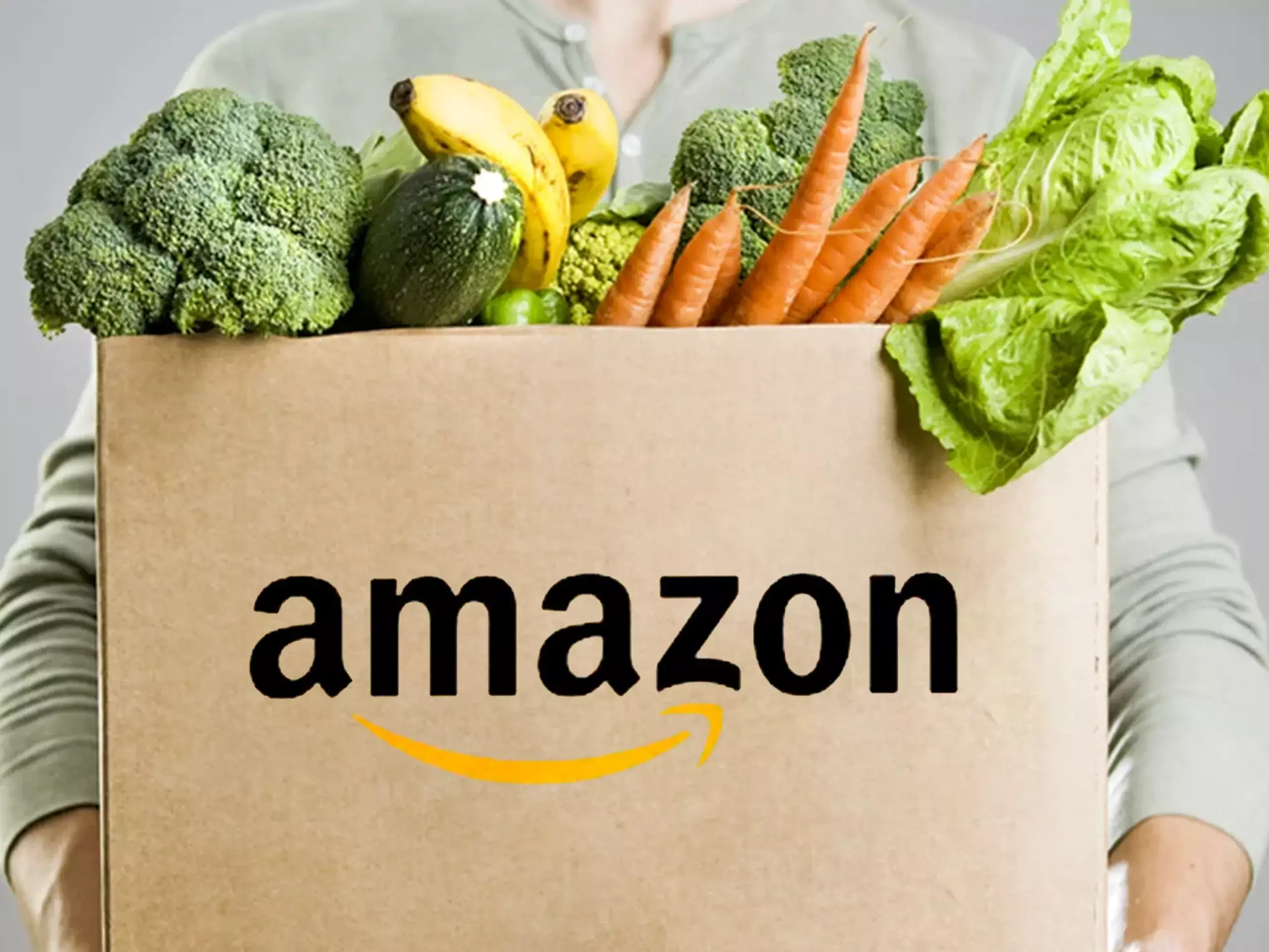 ജയ്പൂര്‍ അതിവേഗം വളരുന്ന   പ്രധാന വിപണിയെന്ന് ആമസോണ്‍