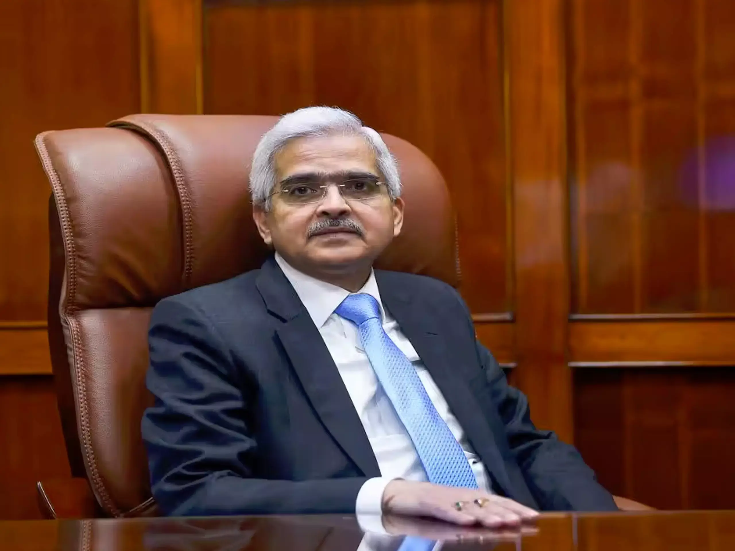 സര്‍ക്കാര്‍ ചെലവ് കുറഞ്ഞത് ജിഡിപി  വളര്‍ച്ചയെ ബാധിച്ചു; ആര്‍ബിഐ ഗവര്‍ണര്‍