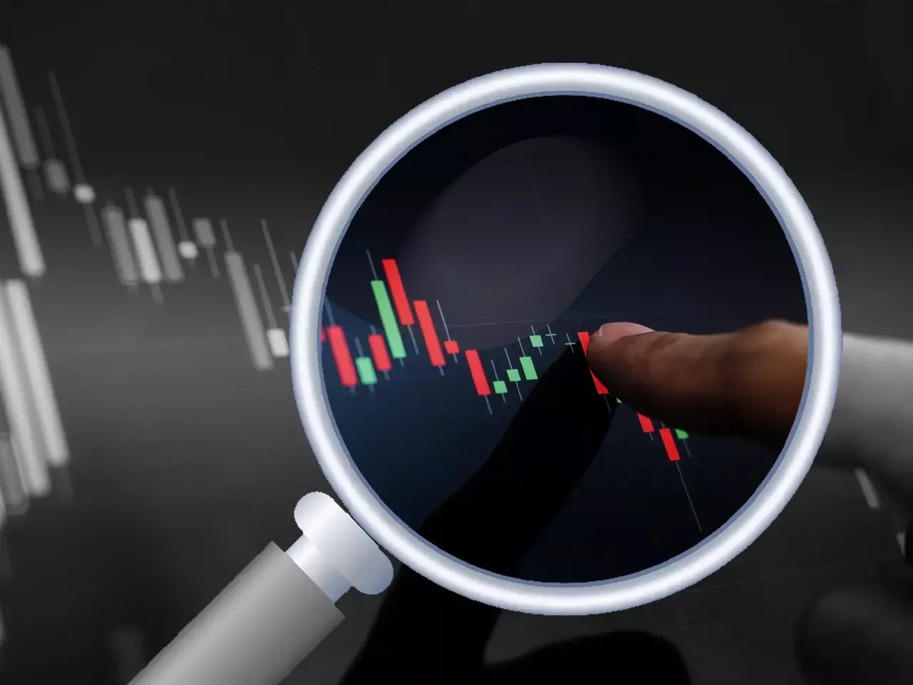 market this week sep 02-08