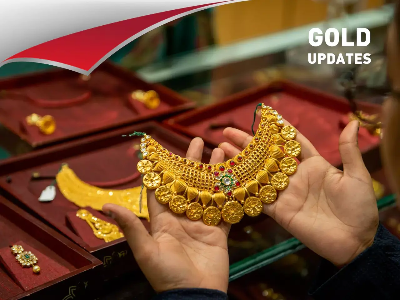 gold updation price down 02 09 2024