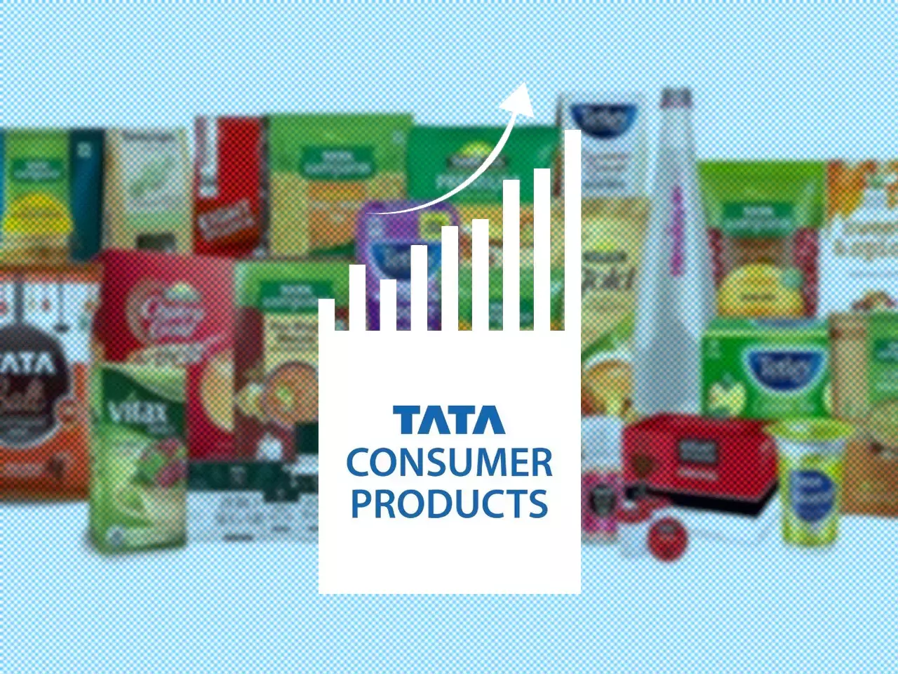 tcpl by increasing efficiency