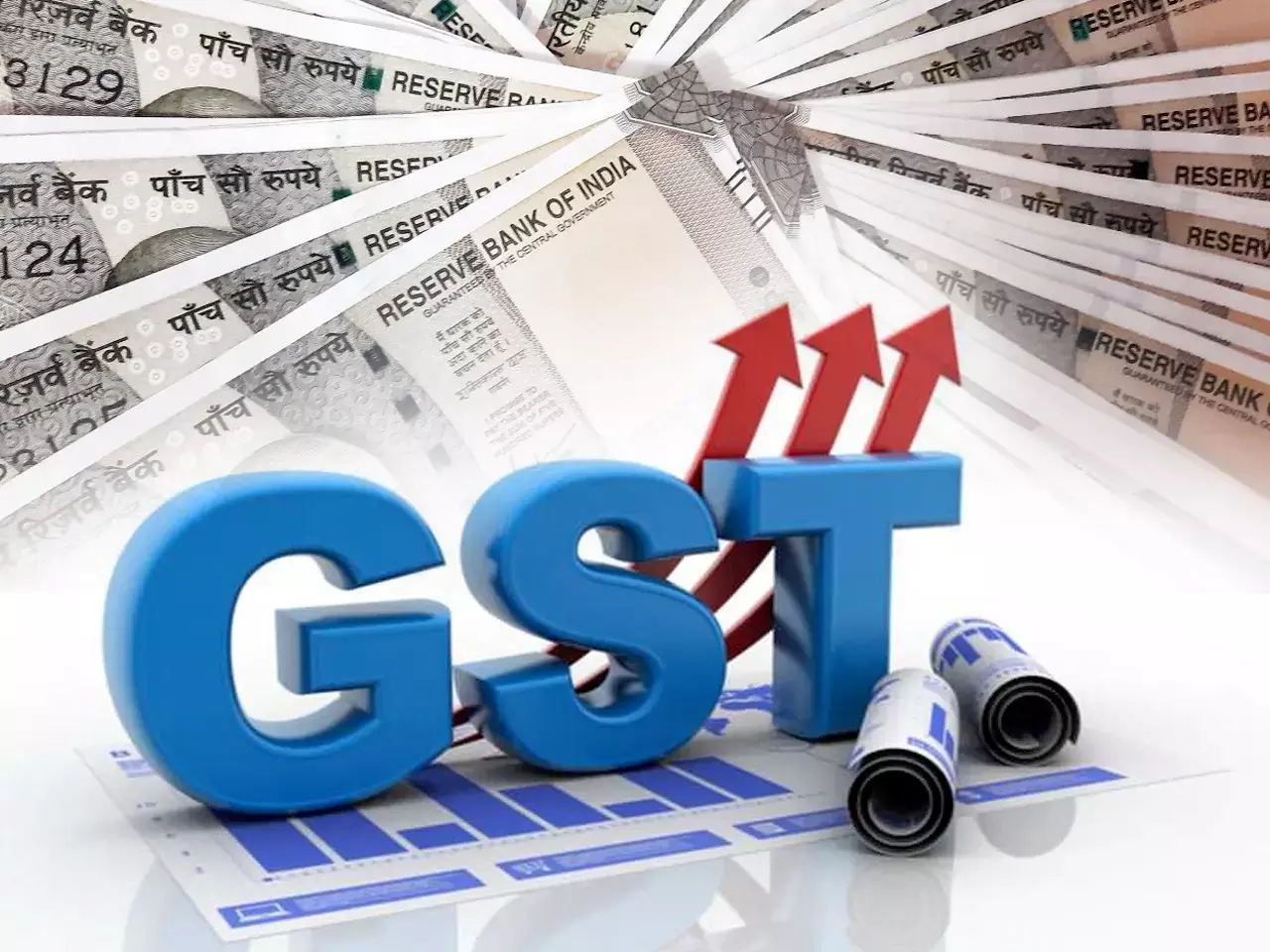 gst revenue reached rs 1.75 lakh crore