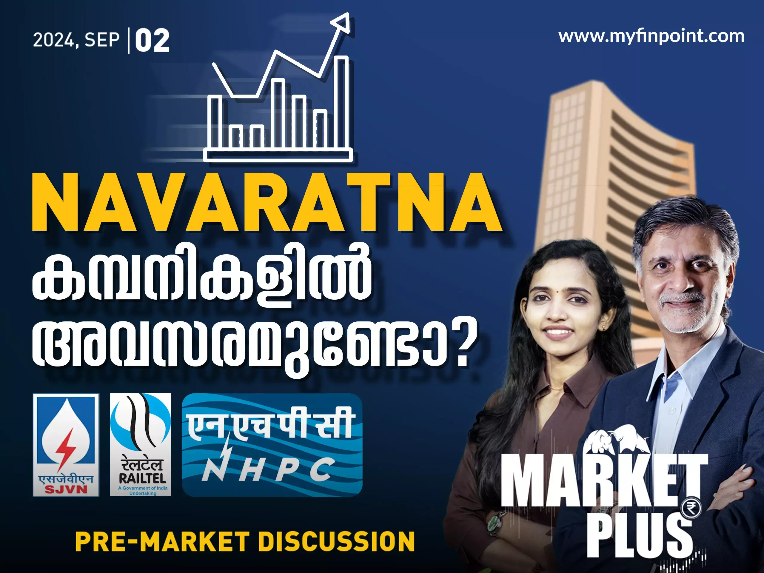 ഓട്ടോ ഓഹരികളിൽ സ്വീകരിക്കേണ്ട നിലപാട്