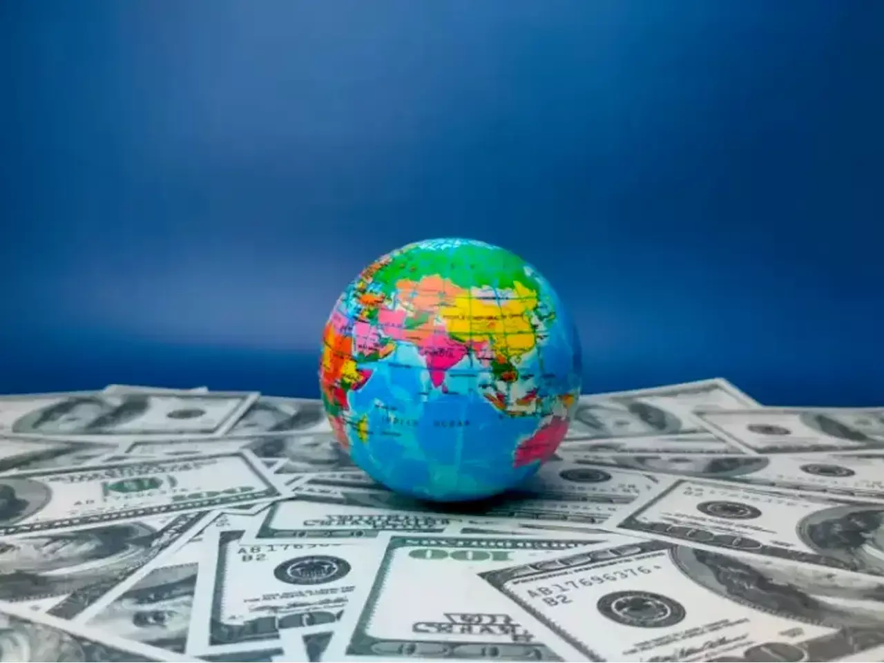 fdi, states should modify the facilities fdi, states should modify the facilities