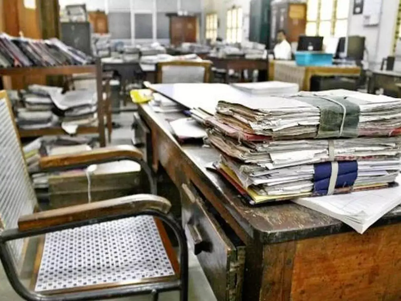 affidavit is mandatory for income certificate