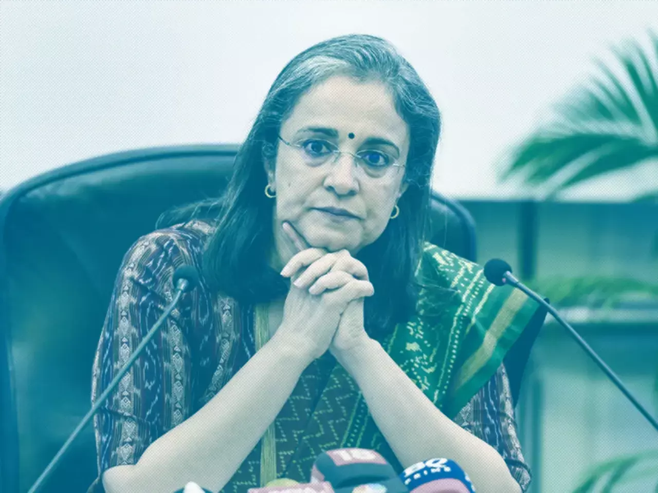 pac to summon sebi chief