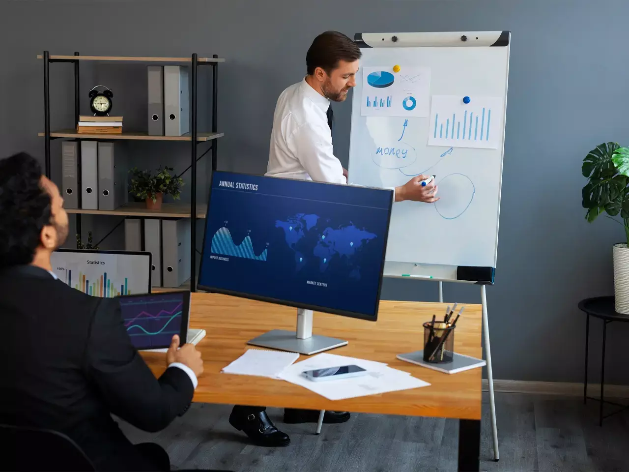 market this week (september 09-15)