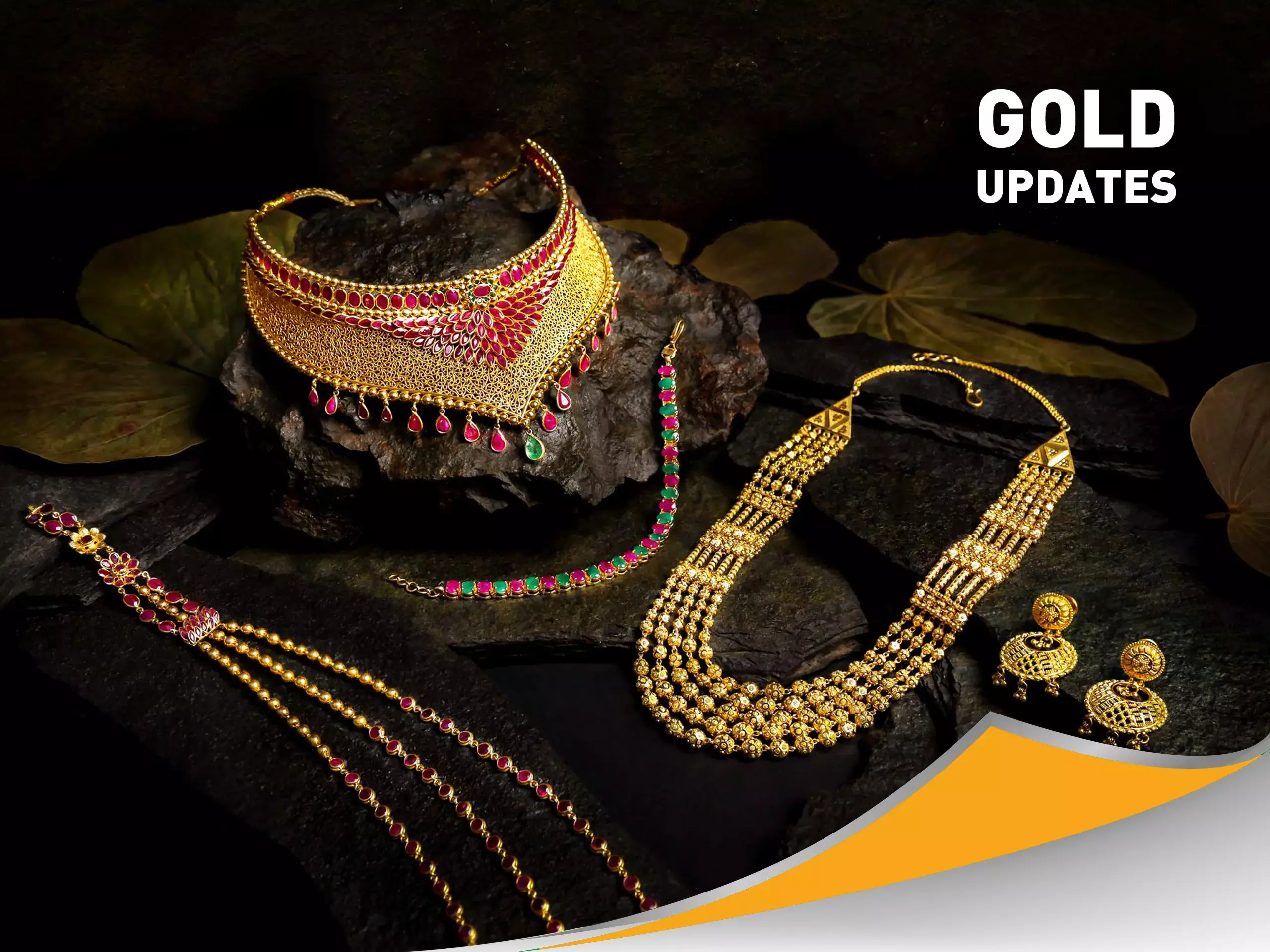 gold price updation 09 09 24