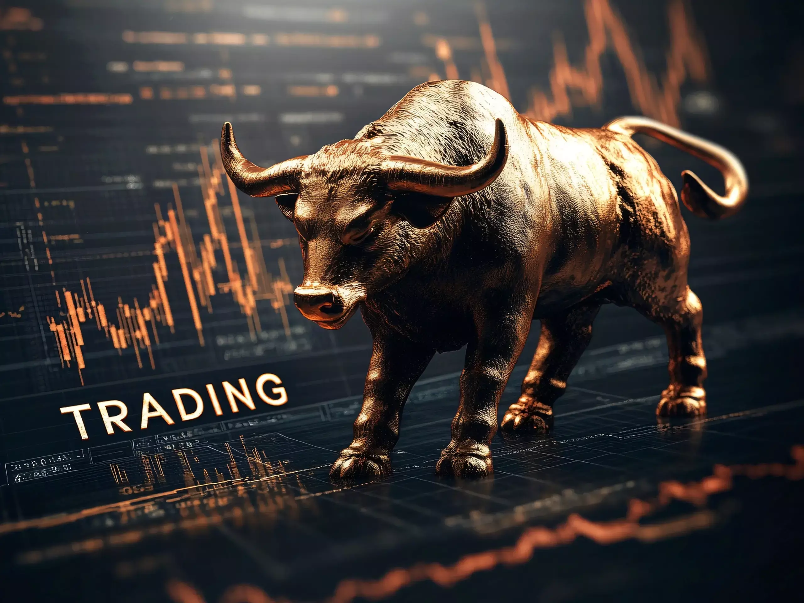 നേട്ടം തുടർന്ന് വിപണി; 25,000 കടന്ന് നിഫ്റ്റി