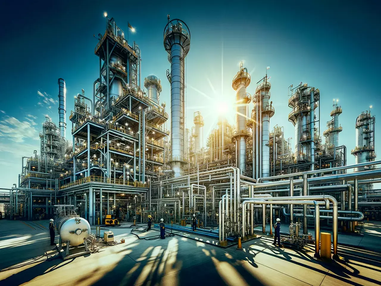 karnataka seeks central assistance for industrial growth