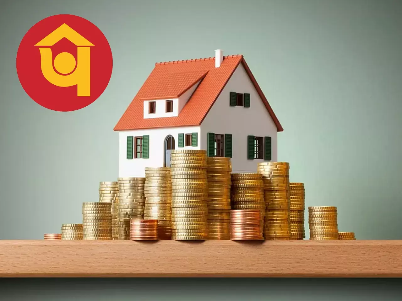 singapore invests in pnb housing