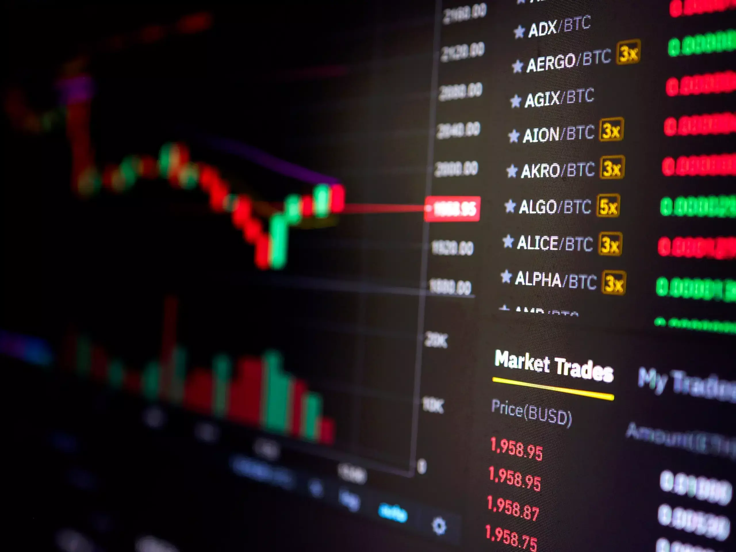 ഐടി ഓഹരികൾ തിളങ്ങി; വിപണി ഏഴാം ദിവസവും നേട്ടത്തിൽ