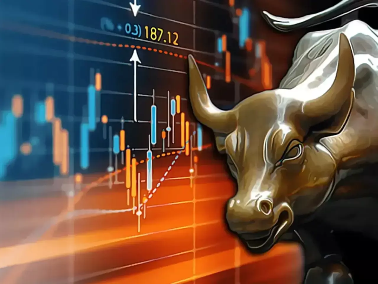 market this week (september 16-22)