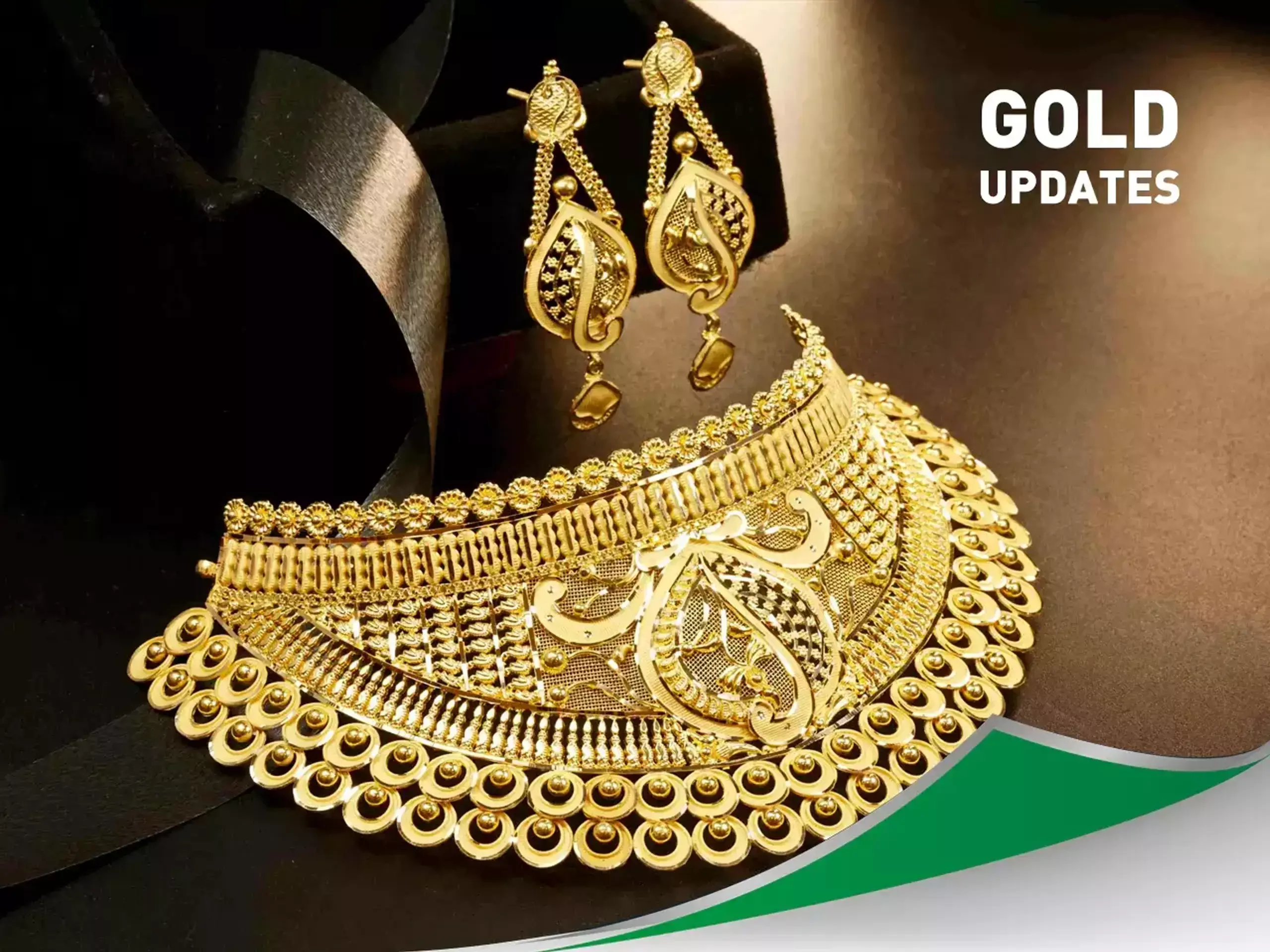 പിടിച്ചാല്‍ കിട്ടാതെ സ്വര്‍ണം;  വിലക്കുതിപ്പിന് റോക്കറ്റ് വേഗം