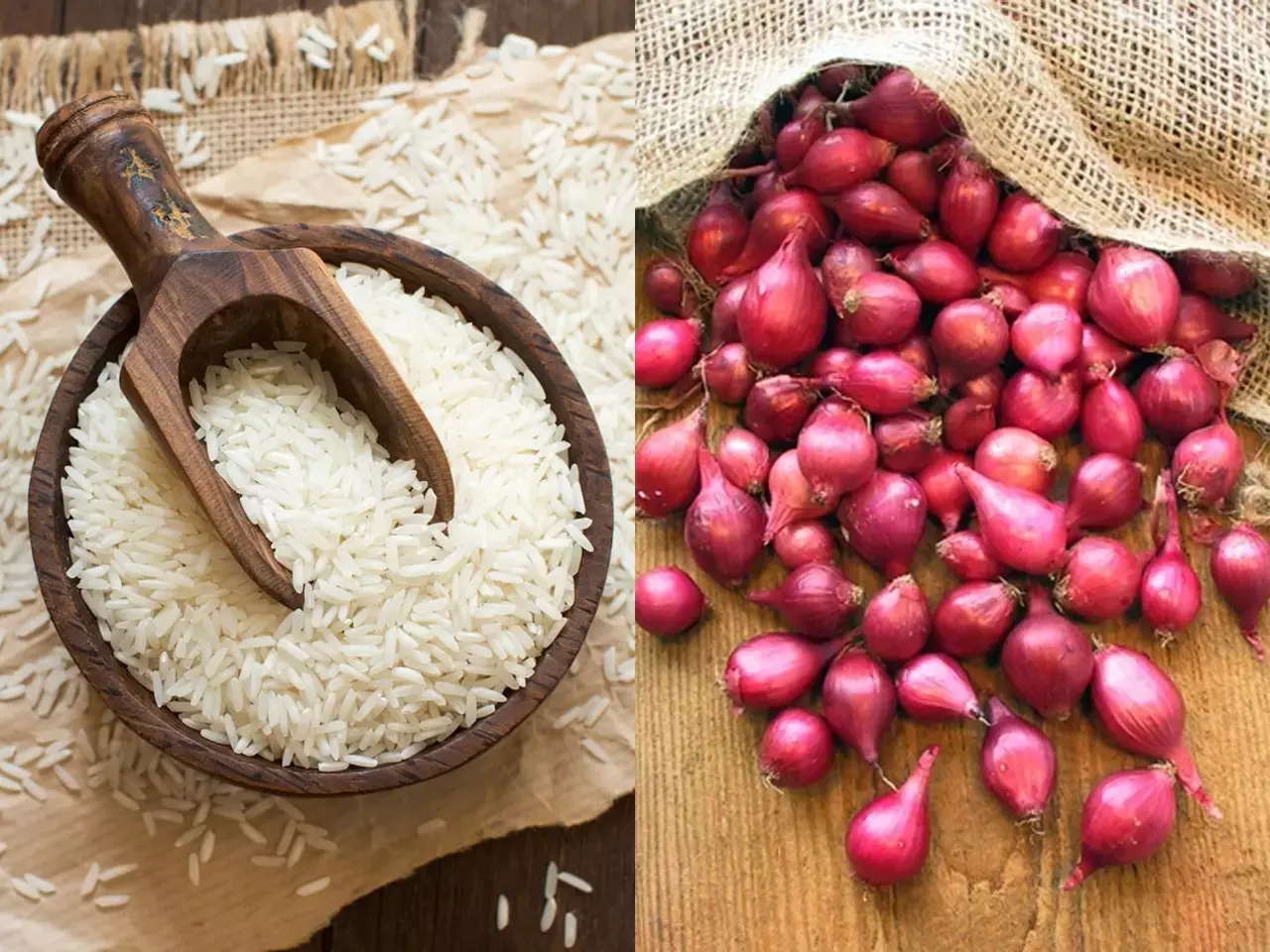 government move to influence farmers in election