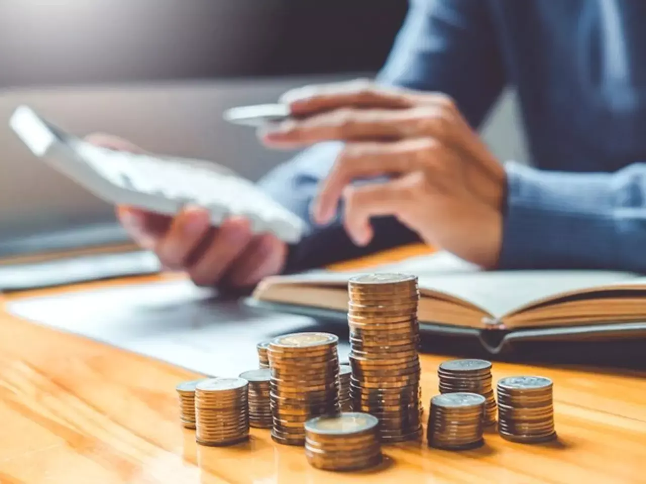 what are the details of income tax, old scheme what are the details of income tax, old scheme