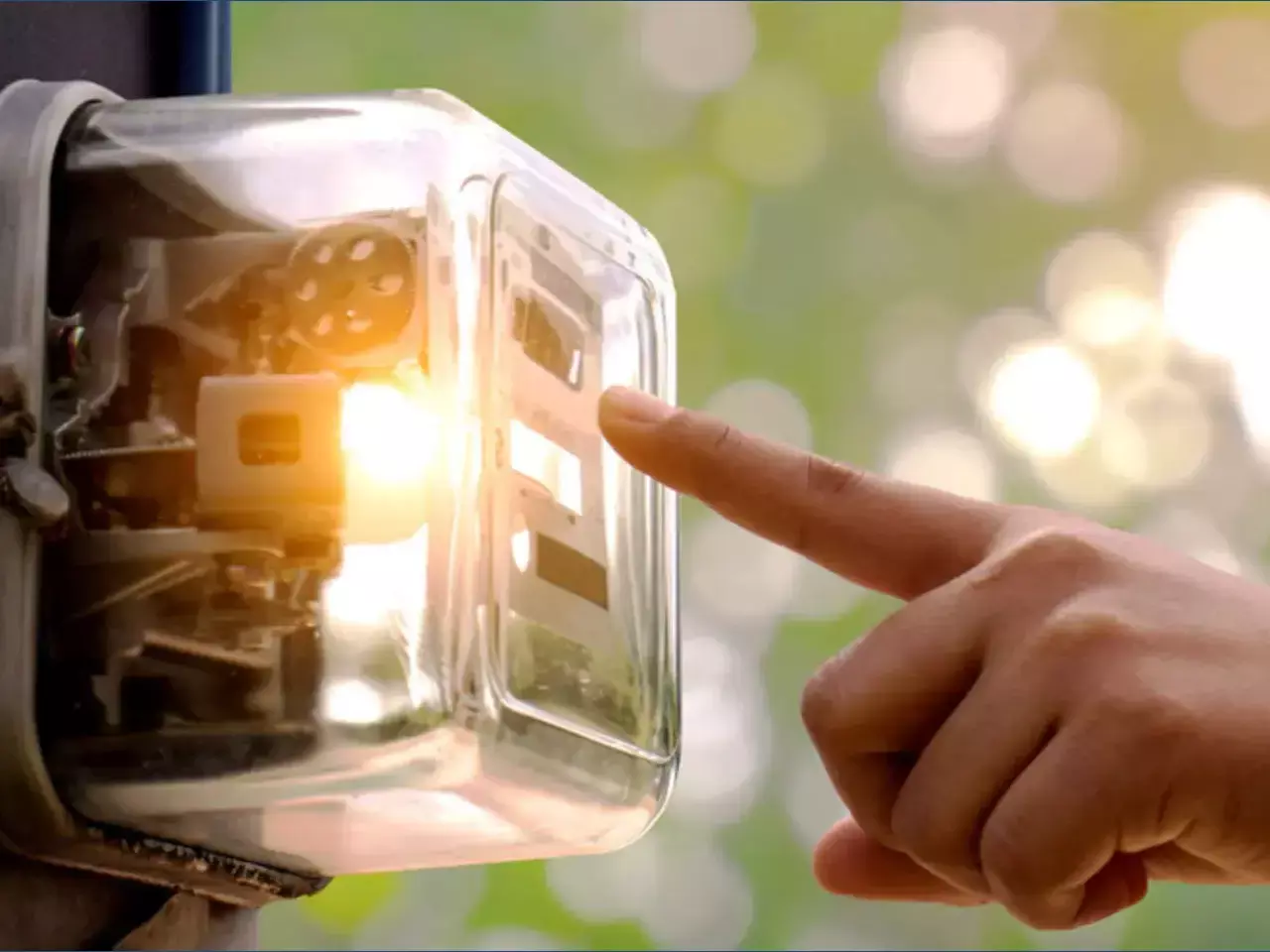 now you can pay kseb bills easily