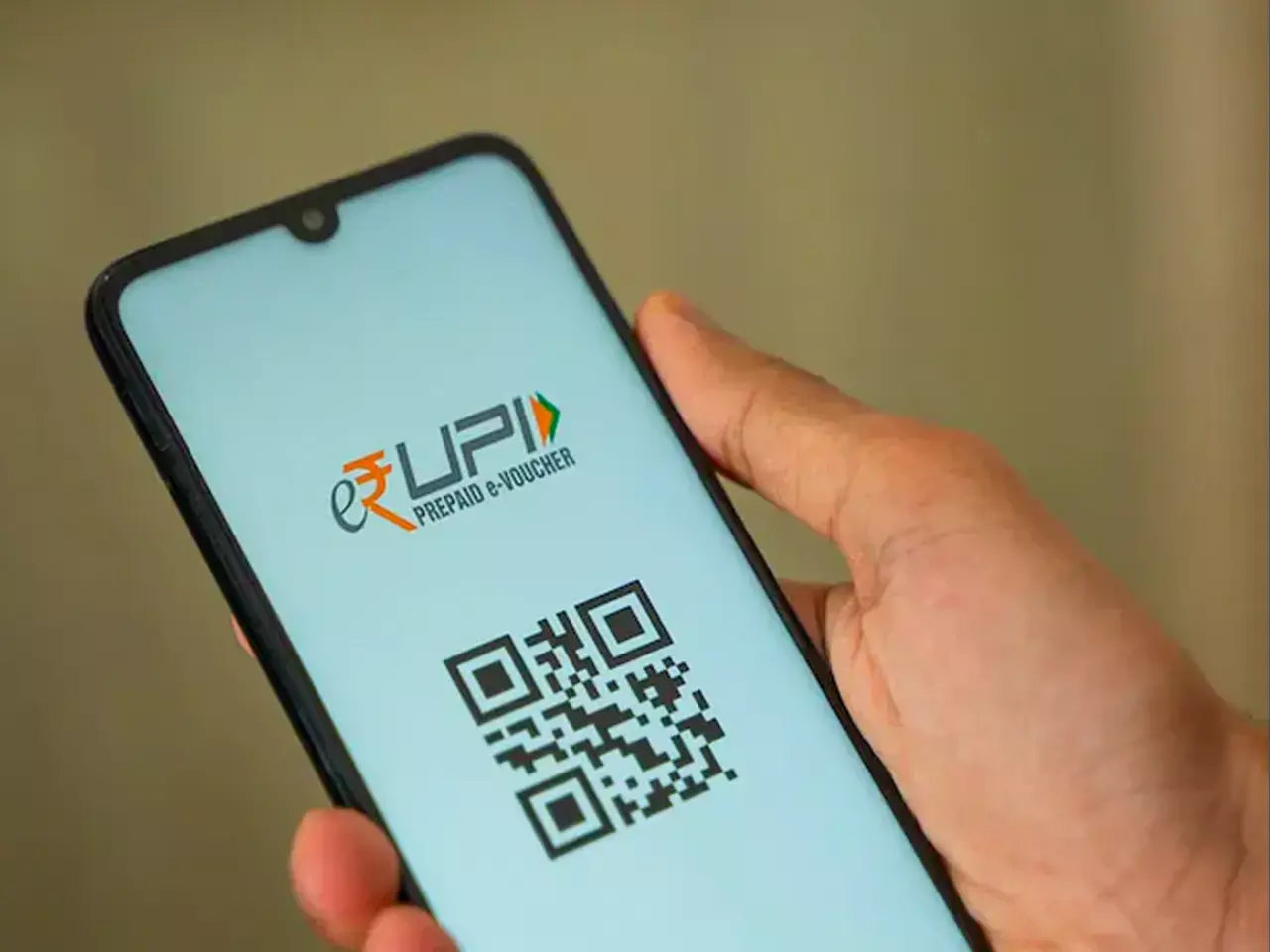 upi tax payment limit has been increased to rs 5 lakh upi tax payment limit has been increased to rs 5 lakh