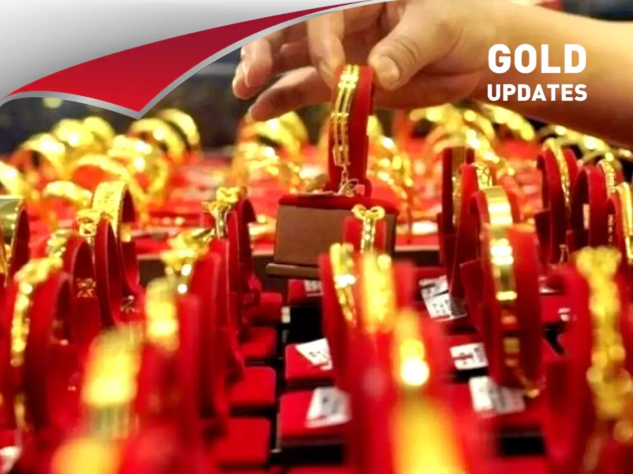 gold updation price down 17 09 2024