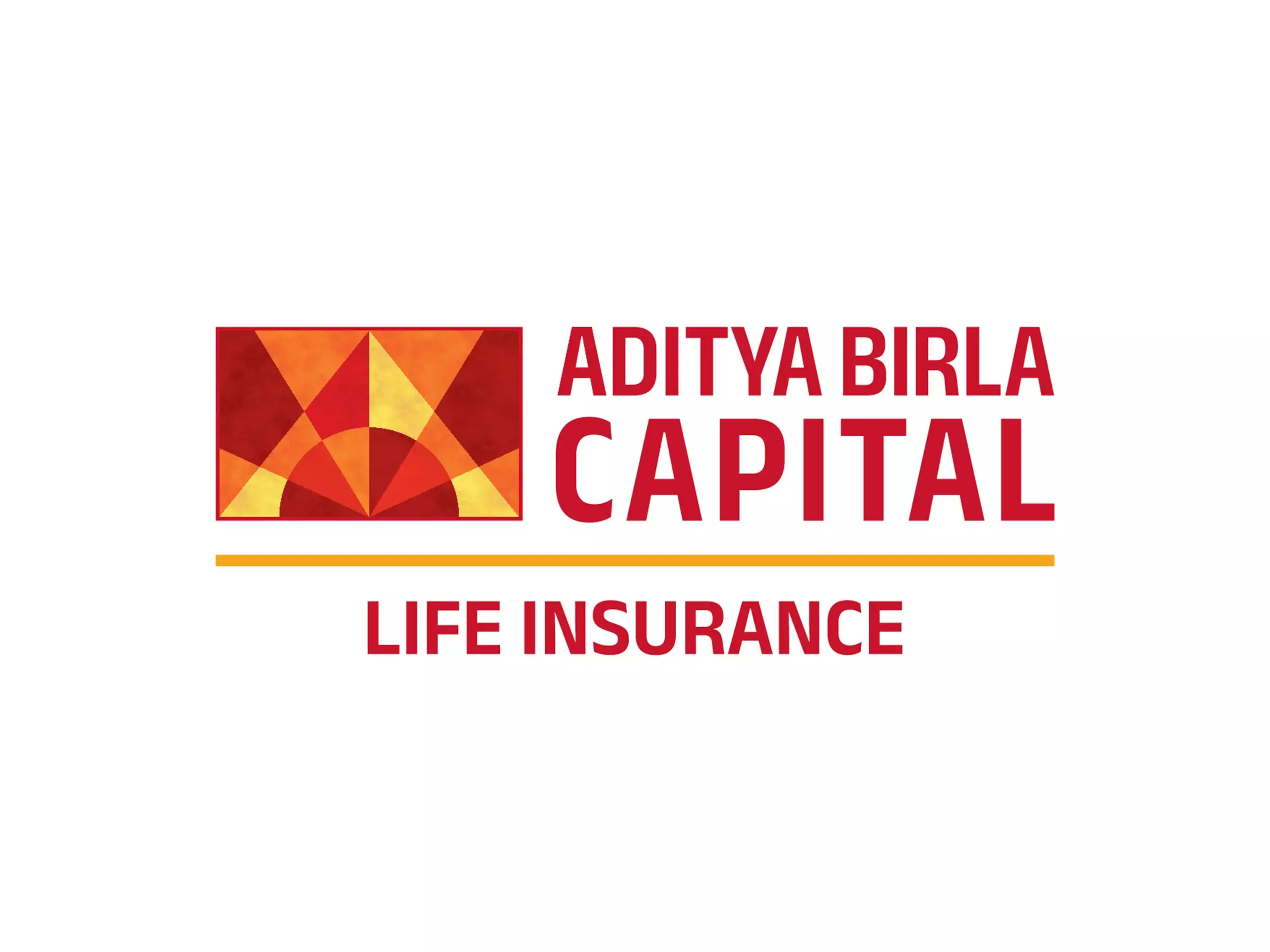 സാമ്പത്തിക ആസൂത്രണത്തിൽ കൊച്ചിക്കാര്‍ മുന്നിൽ - ആദിത്യ ബിര്‍ള സര്‍വേ